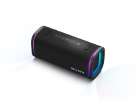 Sony ULT Field 5 Czarny - 1329669 - zdjęcie 8